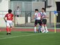 試合シーン123