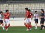 試合シーン126