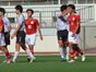 試合シーン127