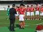試合シーン129
