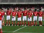 試合シーン130
