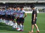 試合シーン131