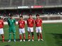 試合シーン132