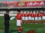 試合シーン133
