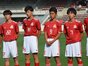 試合シーン134