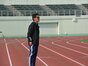 試合シーン135