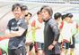 試合シーン02