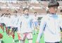 試合シーン03