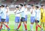 試合シーン04