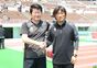 試合シーン05