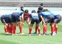 試合シーン06