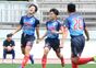 試合シーン07