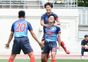 試合シーン08