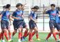 試合シーン09
