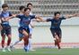 試合シーン10