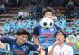 試合シーン12