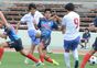 試合シーン13