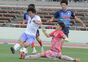 試合シーン14