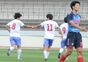 試合シーン15