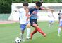 試合シーン17