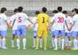 試合シーン18