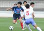 試合シーン19