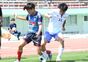 試合シーン20