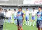 試合シーン21