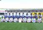 試合シーン22