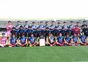 試合シーン23