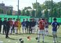 試合シーン01