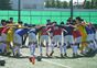 試合シーン02