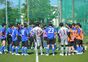 試合シーン03