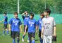 試合シーン04