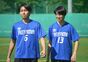 試合シーン05