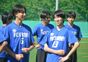 試合シーン07