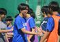 試合シーン09