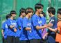 試合シーン10