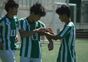 試合シーン11