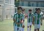 試合シーン13