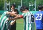 試合シーン14