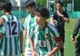 試合シーン15