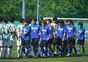 試合シーン16