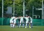 試合シーン17