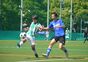 試合シーン19