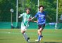 試合シーン20