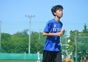 試合シーン21
