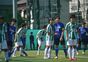 試合シーン23