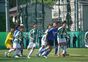 試合シーン26