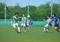 試合シーン32